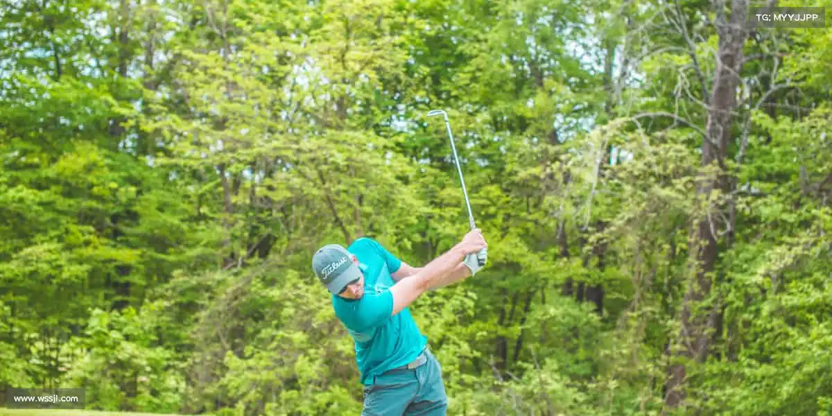 米兰milan🚴♀️【无畏征途】山路崎岖,车轮始终向前!